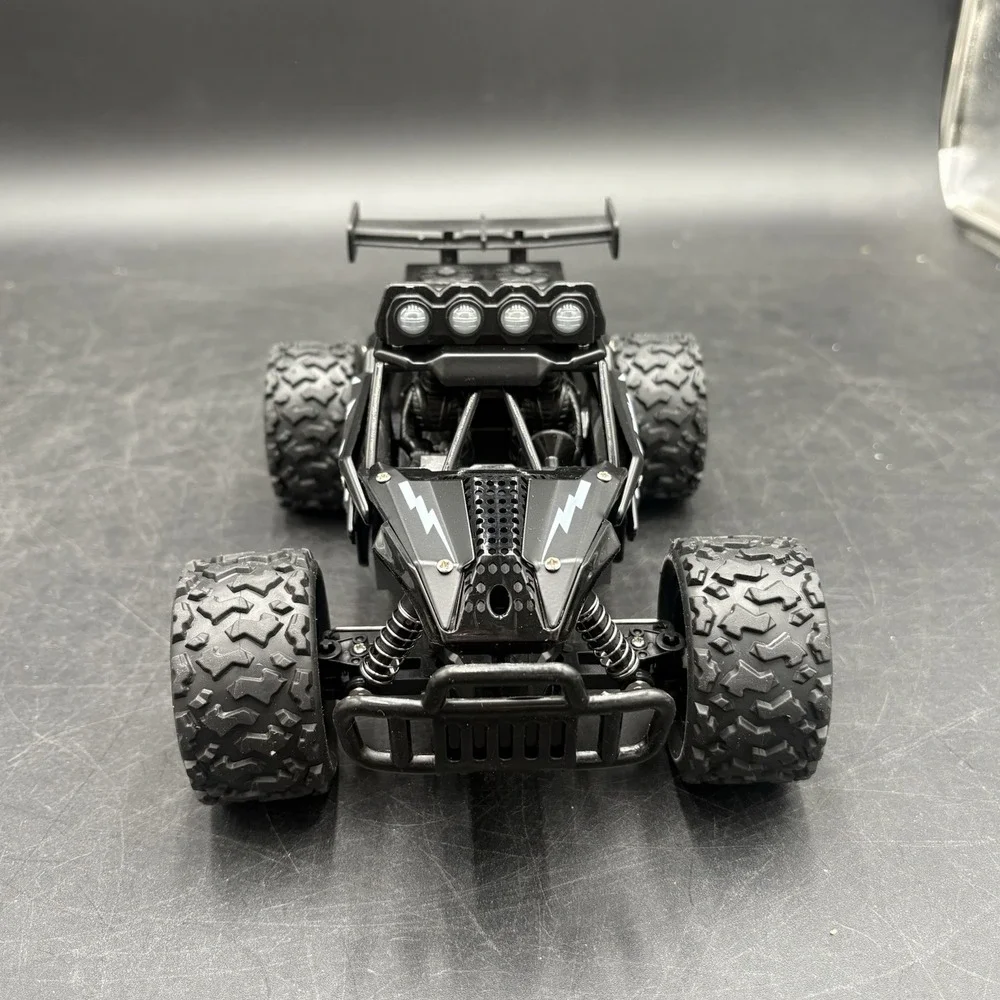 K.K 3699-RC8 (SP8025341)